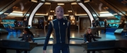 extant_StarTrekDiscovery_2x07-LightAndShadows_01469.jpg