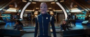 extant_StarTrekDiscovery_2x07-LightAndShadows_01470.jpg
