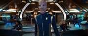 extant_StarTrekDiscovery_2x07-LightAndShadows_01471.jpg