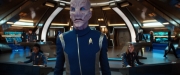 extant_StarTrekDiscovery_2x07-LightAndShadows_01472.jpg