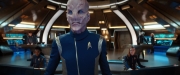 extant_StarTrekDiscovery_2x07-LightAndShadows_01473.jpg