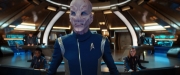 extant_StarTrekDiscovery_2x07-LightAndShadows_01474.jpg