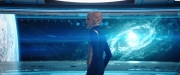 extant_StarTrekDiscovery_2x07-LightAndShadows_01476.jpg