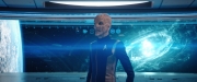 extant_StarTrekDiscovery_2x07-LightAndShadows_01477.jpg