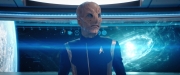 extant_StarTrekDiscovery_2x07-LightAndShadows_01479.jpg