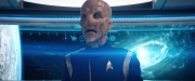 extant_StarTrekDiscovery_2x07-LightAndShadows_01480.jpg