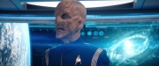 extant_StarTrekDiscovery_2x07-LightAndShadows_01481.jpg