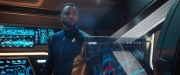 extant_StarTrekDiscovery_2x07-LightAndShadows_01482.jpg