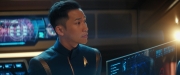 extant_StarTrekDiscovery_2x07-LightAndShadows_01486.jpg