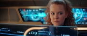 extant_StarTrekDiscovery_2x07-LightAndShadows_01488.jpg