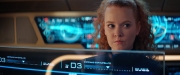 extant_StarTrekDiscovery_2x07-LightAndShadows_01490.jpg