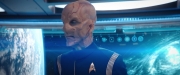 extant_StarTrekDiscovery_2x07-LightAndShadows_01491.jpg