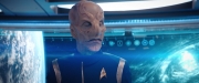 extant_StarTrekDiscovery_2x07-LightAndShadows_01492.jpg