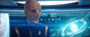 extant_StarTrekDiscovery_2x07-LightAndShadows_01493.jpg