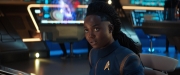 extant_StarTrekDiscovery_2x07-LightAndShadows_01494.jpg