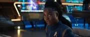extant_StarTrekDiscovery_2x07-LightAndShadows_01495.jpg