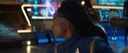 extant_StarTrekDiscovery_2x07-LightAndShadows_01499.jpg