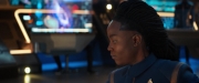 extant_StarTrekDiscovery_2x07-LightAndShadows_01500.jpg