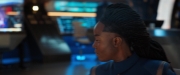 extant_StarTrekDiscovery_2x07-LightAndShadows_01501.jpg