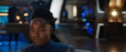 extant_StarTrekDiscovery_2x07-LightAndShadows_01502.jpg