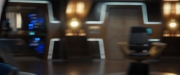 extant_StarTrekDiscovery_2x07-LightAndShadows_01503.jpg