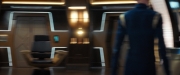 extant_StarTrekDiscovery_2x07-LightAndShadows_01504.jpg