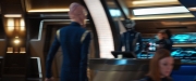 extant_StarTrekDiscovery_2x07-LightAndShadows_01505.jpg