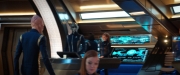 extant_StarTrekDiscovery_2x07-LightAndShadows_01506.jpg