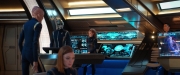 extant_StarTrekDiscovery_2x07-LightAndShadows_01507.jpg
