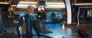 extant_StarTrekDiscovery_2x07-LightAndShadows_01508.jpg