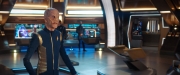 extant_StarTrekDiscovery_2x07-LightAndShadows_01509.jpg