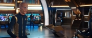 extant_StarTrekDiscovery_2x07-LightAndShadows_01510.jpg
