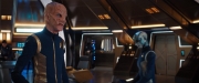 extant_StarTrekDiscovery_2x07-LightAndShadows_01512.jpg