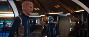 extant_StarTrekDiscovery_2x07-LightAndShadows_01513.jpg