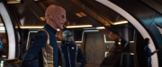 extant_StarTrekDiscovery_2x07-LightAndShadows_01514.jpg