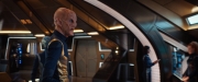 extant_StarTrekDiscovery_2x07-LightAndShadows_01515.jpg