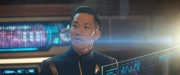extant_StarTrekDiscovery_2x07-LightAndShadows_01517.jpg