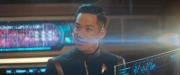 extant_StarTrekDiscovery_2x07-LightAndShadows_01518.jpg
