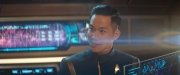 extant_StarTrekDiscovery_2x07-LightAndShadows_01519.jpg