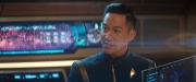 extant_StarTrekDiscovery_2x07-LightAndShadows_01520.jpg