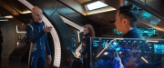 extant_StarTrekDiscovery_2x07-LightAndShadows_01521.jpg
