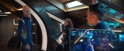 extant_StarTrekDiscovery_2x07-LightAndShadows_01522.jpg