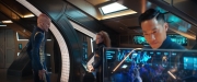 extant_StarTrekDiscovery_2x07-LightAndShadows_01524.jpg
