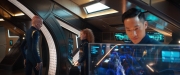 extant_StarTrekDiscovery_2x07-LightAndShadows_01525.jpg