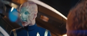 extant_StarTrekDiscovery_2x07-LightAndShadows_01526.jpg
