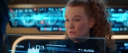 extant_StarTrekDiscovery_2x07-LightAndShadows_01529.jpg
