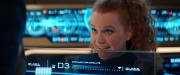 extant_StarTrekDiscovery_2x07-LightAndShadows_01530.jpg