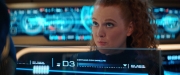 extant_StarTrekDiscovery_2x07-LightAndShadows_01531.jpg
