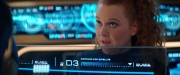 extant_StarTrekDiscovery_2x07-LightAndShadows_01532.jpg