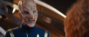 extant_StarTrekDiscovery_2x07-LightAndShadows_01533.jpg